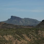  Big Bend